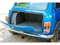 morris-mini-cooper-1970-small-7