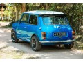 morris-mini-cooper-1970-small-1