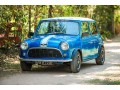 morris-mini-cooper-1970-small-2