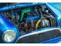morris-mini-cooper-1970-small-6