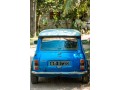 morris-mini-cooper-1970-small-0