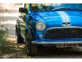 morris-mini-cooper-1970-small-3
