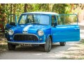morris-mini-cooper-1970-small-4