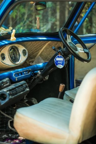 morris-mini-cooper-1970-big-5