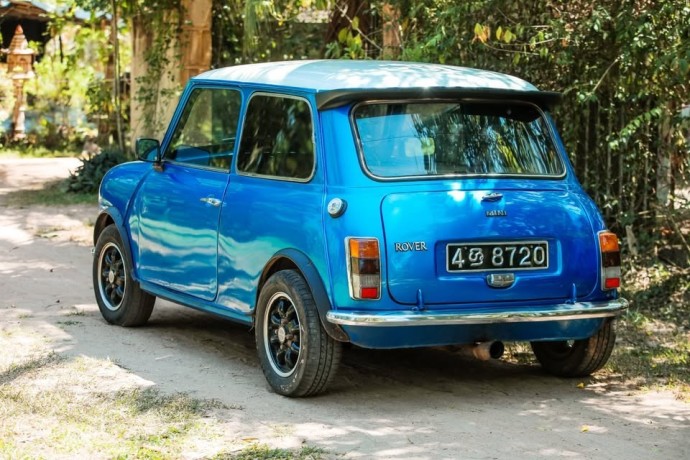 morris-mini-cooper-1970-big-1
