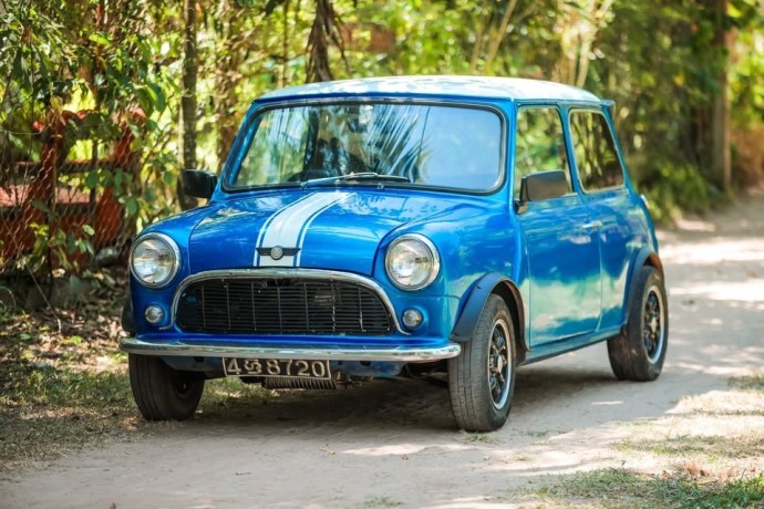 morris-mini-cooper-1970-big-2