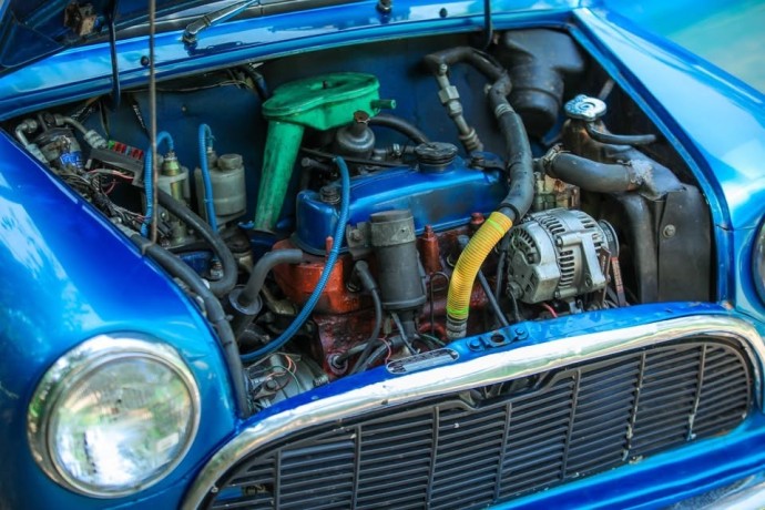 morris-mini-cooper-1970-big-6
