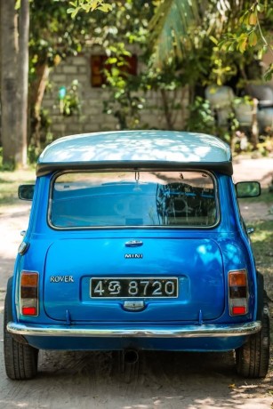 morris-mini-cooper-1970-big-0