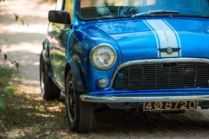 morris-mini-cooper-1970-big-3