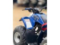 atv-beach-bike-small-3