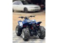 atv-beach-bike-small-4