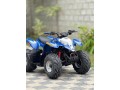 atv-beach-bike-small-1