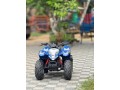 atv-beach-bike-small-0