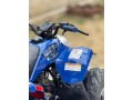 atv-beach-bike-small-2