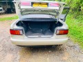 nissan-sunny-super-saloon-small-2