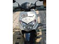 honda-dio-2017-small-0