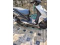 honda-dio-2017-small-2