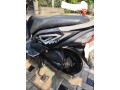 honda-dio-2017-small-1