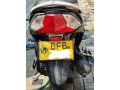 honda-dio-2017-small-3