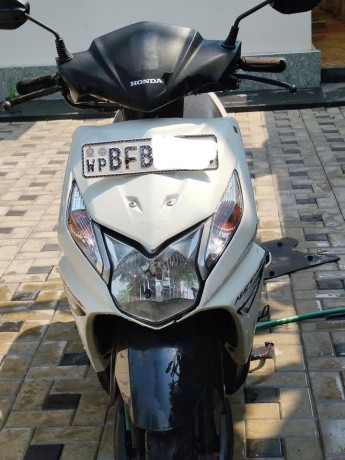 honda-dio-2017-big-0