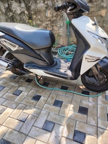 honda-dio-2017-big-2