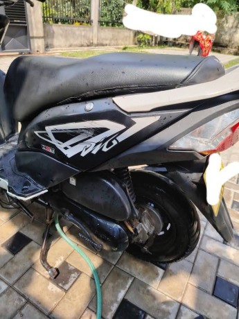 honda-dio-2017-big-1