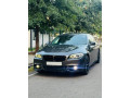 bmw-5-series-520d-3-option-small-1