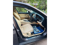 bmw-5-series-520d-3-option-small-8