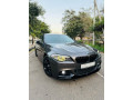 bmw-5-series-520d-3-option-small-0
