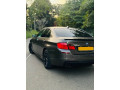 bmw-5-series-520d-3-option-small-2