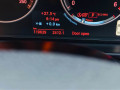 bmw-5-series-520d-3-option-small-4