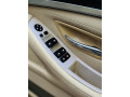 bmw-5-series-520d-3-option-small-3