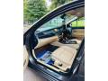 bmw-5-series-520d-3-option-small-7