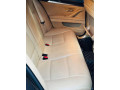 bmw-5-series-520d-3-option-small-6