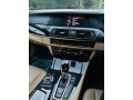 bmw-5-series-520d-3-option-small-5