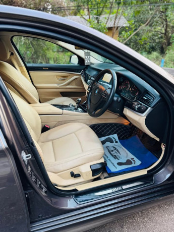 bmw-5-series-520d-3-option-big-8