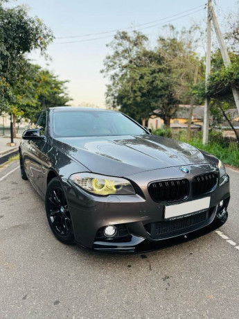 bmw-5-series-520d-3-option-big-0