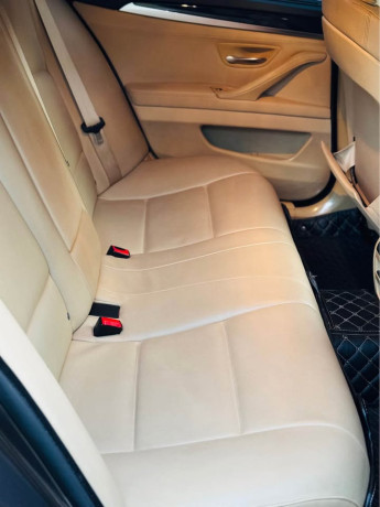 bmw-5-series-520d-3-option-big-6