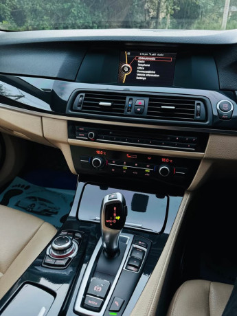 bmw-5-series-520d-3-option-big-5