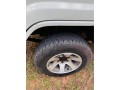 toyota-dyana-lorry-small-4