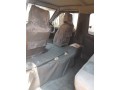 1986toyota-towunnse-cr26-small-3