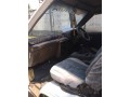 1986toyota-towunnse-cr26-small-1