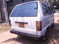 1986toyota-towunnse-cr26-small-5