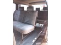 1986toyota-towunnse-cr26-small-2
