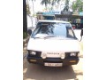 1986toyota-towunnse-cr26-small-0