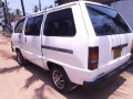 1986toyota-towunnse-cr26-small-7