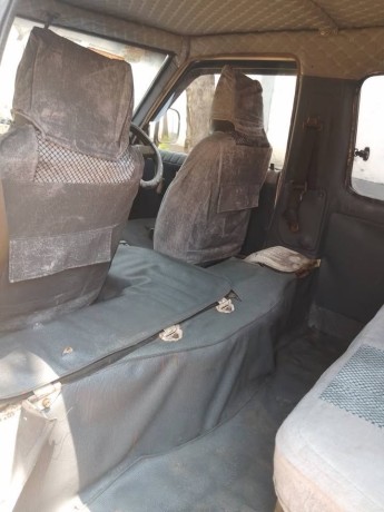 1986toyota-towunnse-cr26-big-3
