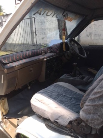 1986toyota-towunnse-cr26-big-1