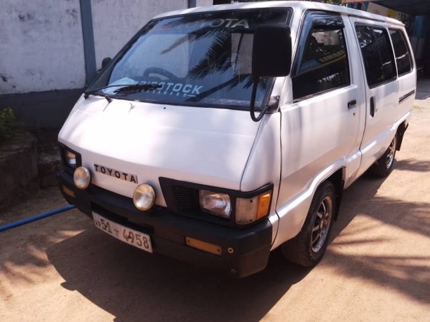 1986toyota-towunnse-cr26-big-4