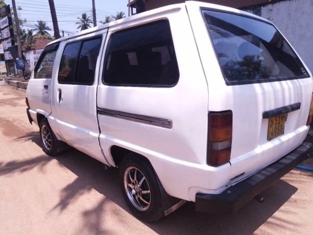 1986toyota-towunnse-cr26-big-7